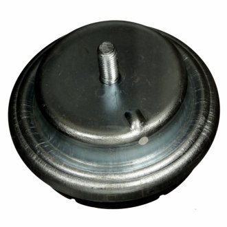 Подушка (опора) двигателя swag 40130025