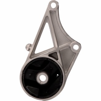 Подушка (опора) двигателя swag 40923674