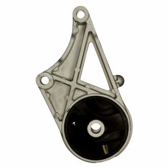 Подушка (опора) двигателя swag 40923674