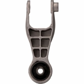 Подушка (опора) двигателя swag 40926327