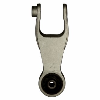 Подушка (опора) двигателя swag 40926327