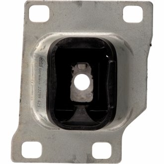 Опора двигателя swag 50922299