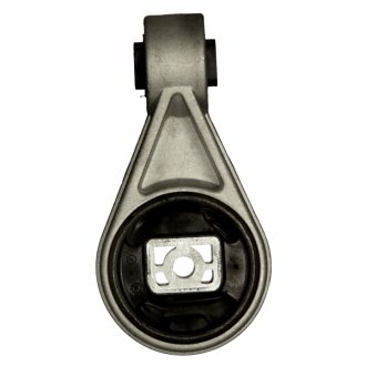 Подушка (опора) двигуна swag 50943721