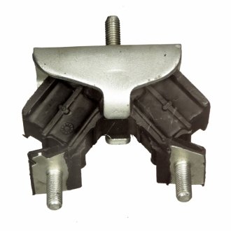 Подушка (опора) двигателя swag 60130002