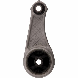 Подушка (опора) двигателя swag 60130006