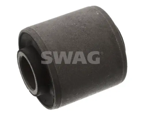 Опора двигателя swag 62130002