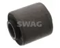 Опора двигателя swag 62130002