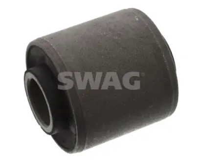 Опора двигателя Swag 62130002