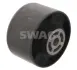 Опора двигателя Swag 62130003 (фото 1)