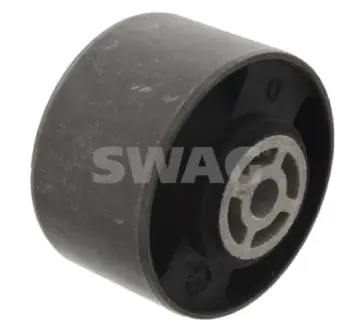 Опора двигателя Swag 62130003
