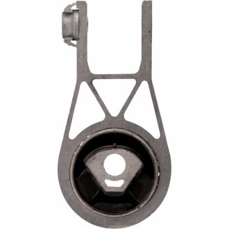 Опора двигателя swag 62932280