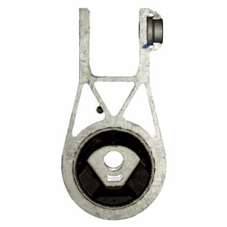 Опора двигателя swag 62932280