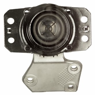 Подушка (опора) двигателя swag 62936898