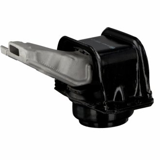 Подушка (опора) двигателя swag 62938955