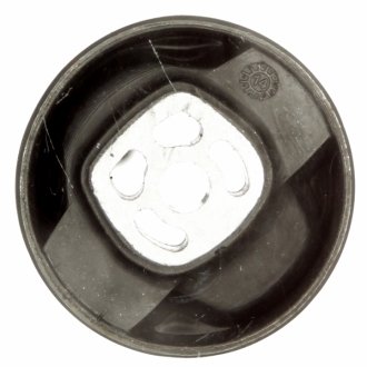 Подушка (опора) двигателя swag 62939660