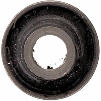 Подушка (опора) двигуна swag 64130001