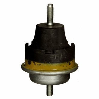 Подушка (опора) двигателя swag 64130007