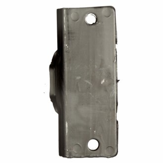 Подушка (опора) двигателя swag 70130007