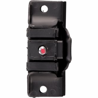 Подушка (опора) двигателя swag 70130007