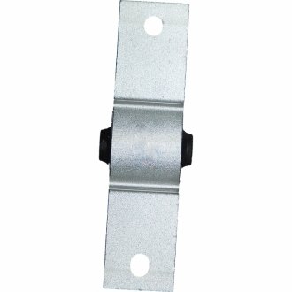 Опора двигателя swag 82102168