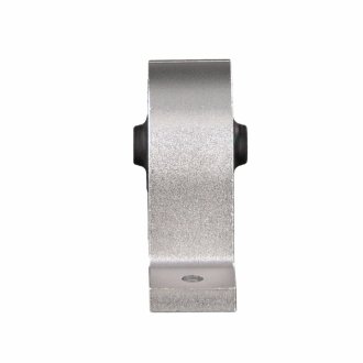 Опора двигателя swag 82102168