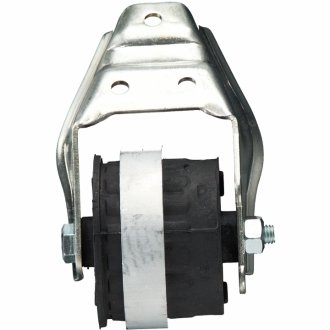 Подушка (опора) двигателя swag 99924189