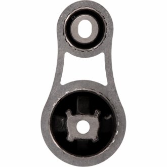 Опора двигателя верхняя правая Opel VIVARO 2,5 CDTI swag 60931422