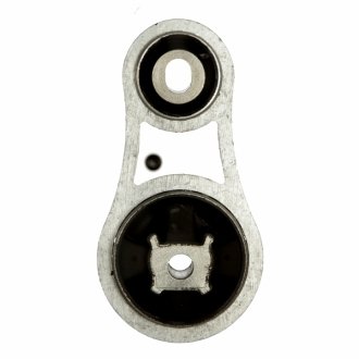 Опора двигателя верхняя правая Opel VIVARO 2,5 CDTI swag 60931422