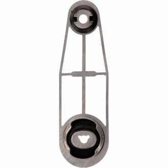 Опора двигателя задняя Dacia LOGAN swag 60934133