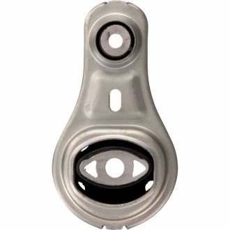 Опора двигателя задняя Opel VIVARO 2,5 CDTI swag 60931421