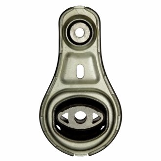 Опора двигателя задняя Opel VIVARO 2,5 CDTI swag 60931421