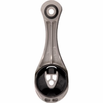 Подушка (опора) двигателя swag 60934173