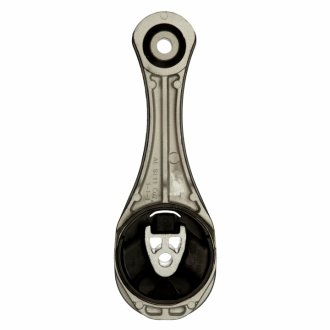 Подушка (опора) двигателя swag 60934173