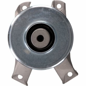 Подушка (опора) двигателя swag 30944243