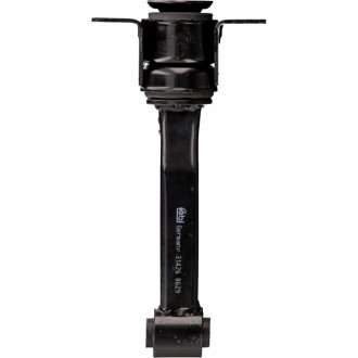 Подушка (опора) двигателя swag 50931426