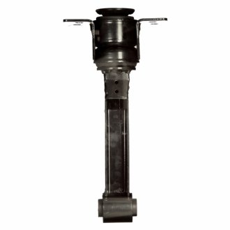 Подушка (опора) двигателя swag 50931426