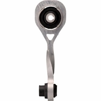 Подушка (опора) двигателя swag 60929502