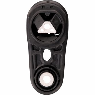 Опора двигателя задняя swag 60929586