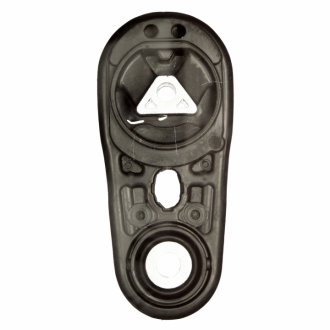 Опора двигателя задняя swag 60929586