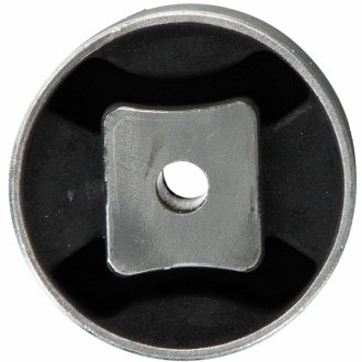 Опора двигуна гумометалева swag 10103144