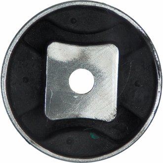 Опора двигуна гумометалева swag 10103144