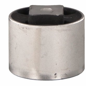 Опора двигуна гумометалева swag 10103144