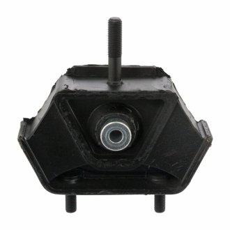 Подушка (опора) двигателя swag 10130032