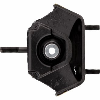 Подушка (опора) двигателя swag 10130033