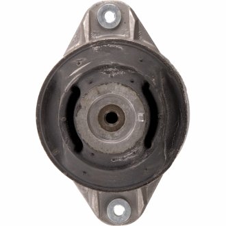 Подушка (опора) двигуна swag 10130066