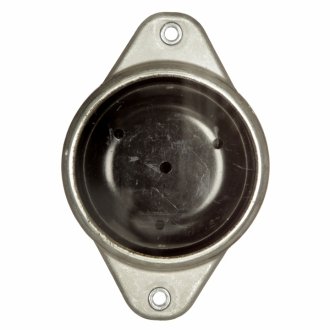 Подушка (опора) двигуна swag 10130066