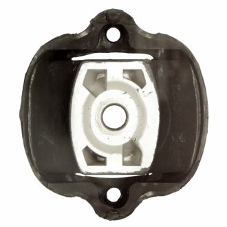 Подушка (опора) двигателя swag 10130085