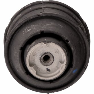 Подушка (опора) двигуна swag 10130095