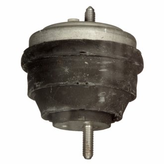 Подушка (опора) двигуна swag 20130040