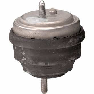 Подушка (опора) двигуна swag 20130040